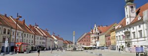 190%20slovenia%20maribor.jpeg