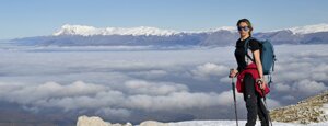monte turchio