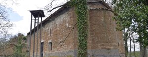 macchia di piantorena san salvatore