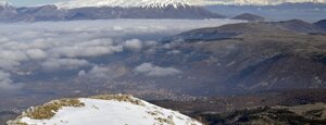 monte turchio