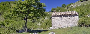 borgo giannarelli borgo giannarelli