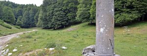confine lazio abruzzo confine lazio abruzzo