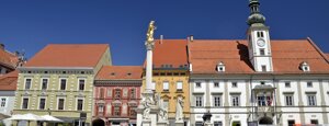192%20slovenia%20maribor%20birra.jpeg