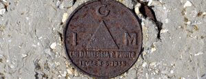 sasso d'andre' sasso d'andre'