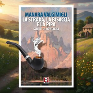 03 la strada, la bisaccia e la pipa.jpeg 03 la strada, la bisaccia e la pipa.jpeg