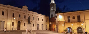sulmona