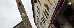 montalcino