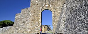 montalcino