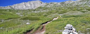 valle del puzzillo