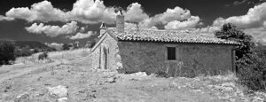 Pagliare di Tione