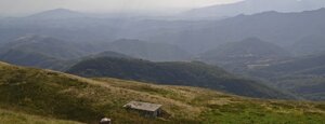 il casotto il casotto