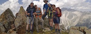 croda rossa