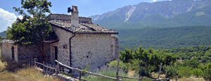 Pagliare di Tione