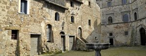 montecalvello