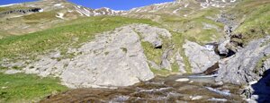 sorgente mercurio