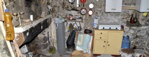 borgo giannarelli borgo giannarelli