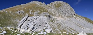 passo dei monaci passo dei monaci