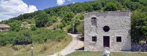Pagliare di Tione
