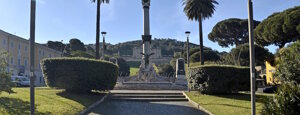 frascati