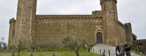 montalcino