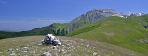cresta di rotigliano