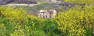 casale vallarione