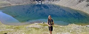 degenhornsee