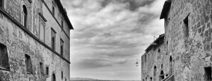 montecalvello