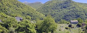 borgo giannarelli borgo giannarelli