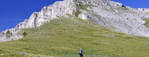 passo del puzzillo