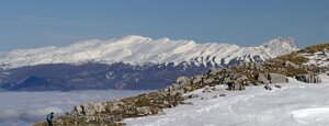 monte turchio