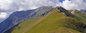 sasso d'andre' sasso d'andre'