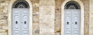 san quirico d'orcia