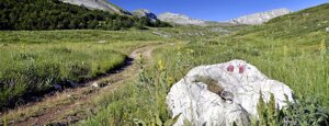 valle del puzzillo