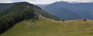 passo del procoio passo del procoio