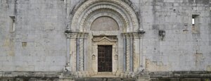san benedetto dei marsi santa sabina san benedetto dei marsi santa sabina