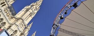 158%20vienna.jpeg