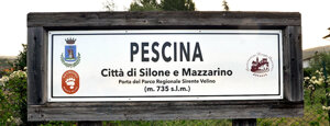 pescina