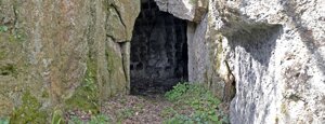 colombario di piantorena
