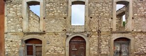 san benedetto dei marsi san benedetto dei marsi