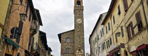 montalcino