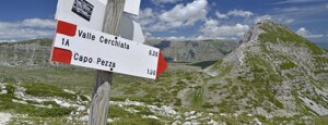 rifugio sebastiani