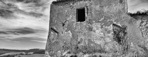 casale saraceno