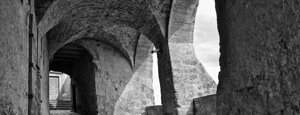 montecalvello