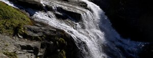 fosso dell'acero