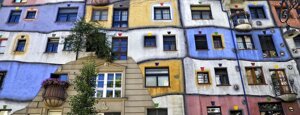 174%20vienna%20hundertwasserhaus.jpeg