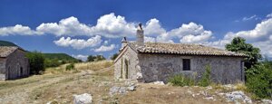 Pagliare di Tione