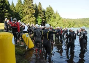 phoca_thumb_l_dsc_6458.webp