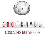 cnglogonew3
