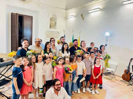 scuola di musica.jpeg